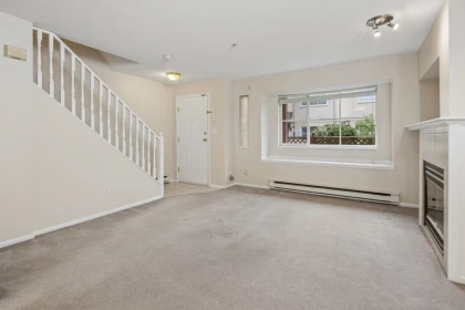29 12449 191 Street, Pitt Meadows, BC, Pitt Meadows — Townhouse for sale