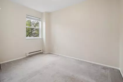 Laundry Room Photo of 29 12449 191 Street, Pitt Meadows, BC