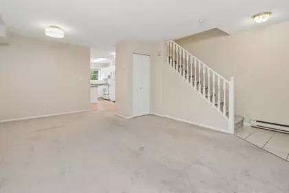 Pantry Photo of 29 12449 191 Street, Pitt Meadows, BC
