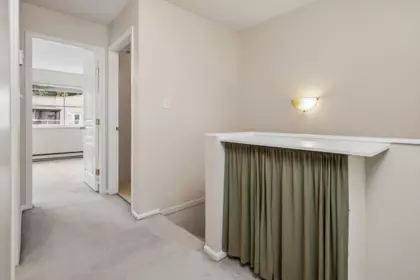 Powder Room Photo of 29 12449 191 Street, Pitt Meadows, BC