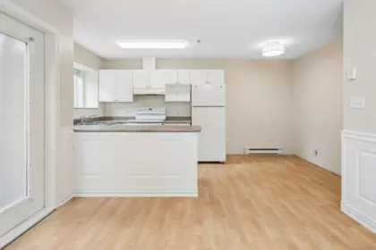 Walk-In Closet Photo of 29 12449 191 Street, Pitt Meadows, BC
