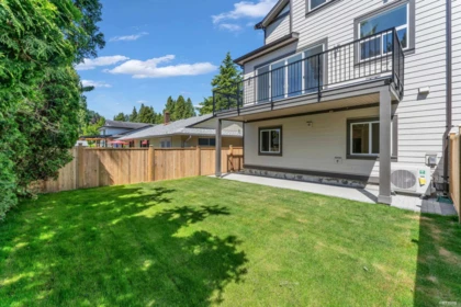Fitness Center Photo Near 101 14388 17a Avenue, Surrey, BC