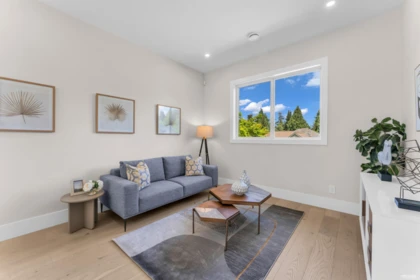 Office / Den Photo of 101 14388 17a Avenue, Surrey, BC