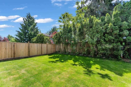 Playground / Recreational Area Near 101 14388 17a Avenue, Surrey, BC