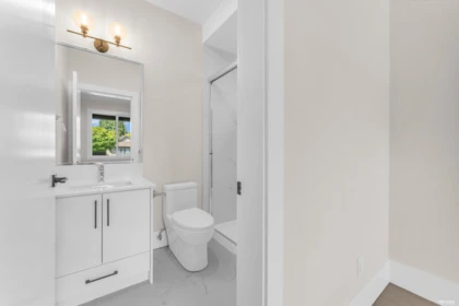 Street View Photo of 101 14388 17a Avenue, Surrey, BC