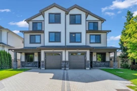 101 14388 17a Avenue, Surrey, BC