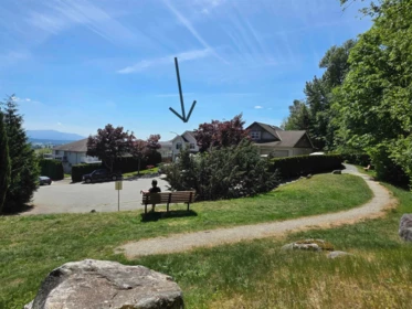 Community Amenities Photo (Clubhouse) of 33601 12 Avenue, Mission, BC