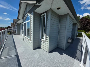 Laundry Room Photo of 33601 12 Avenue, Mission, BC