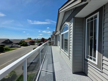Loft / Bonus Room Photo of 33601 12 Avenue, Mission, BC