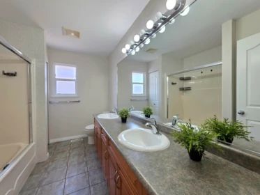 Mudroom Photo of 33601 12 Avenue, Mission, BC