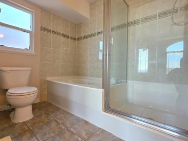 Office / Den Photo of 33601 12 Avenue, Mission, BC