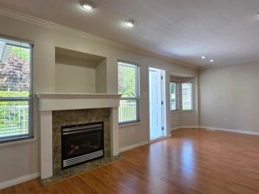 Primary Bedroom Photo of 33601 12 Avenue, Mission, BC