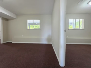 Street View Photo of 33601 12 Avenue, Mission, BC