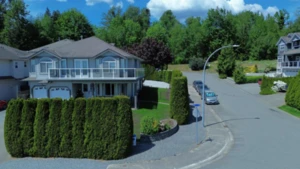 33601 12 Avenue, Mission, BC
