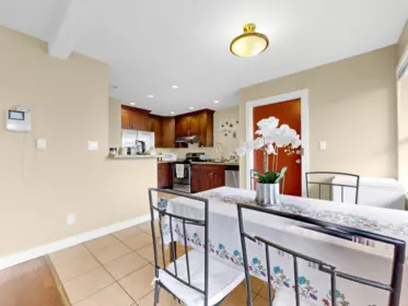 3628 Dunbar Street, Vancouver, BC, Vancouver — Single Family Residence for sale