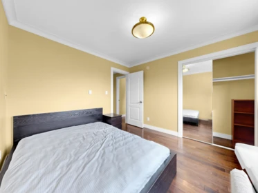 Loft / Bonus Room Photo of 3628 Dunbar Street, Vancouver, BC
