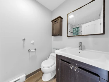 Mudroom Photo of 3628 Dunbar Street, Vancouver, BC