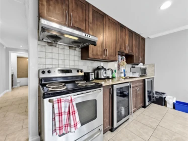 Street View Photo of 3628 Dunbar Street, Vancouver, BC