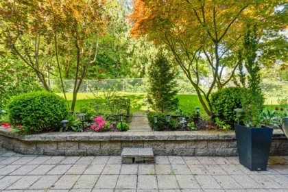 Community Amenities Photo (Clubhouse) of 23 11737 236 Street, Maple Ridge, BC