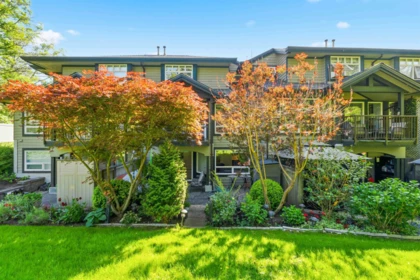Fitness Center Photo Near 23 11737 236 Street, Maple Ridge, BC