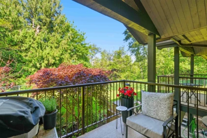 Hot Tub / Spa Photo of 23 11737 236 Street, Maple Ridge, BC