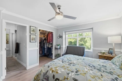 Loft / Bonus Room Photo of 23 11737 236 Street, Maple Ridge, BC