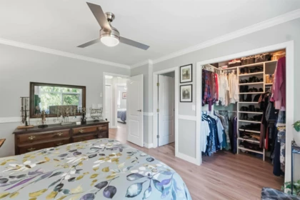 Office / Den Photo of 23 11737 236 Street, Maple Ridge, BC