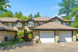 23 11737 236 Street, Maple Ridge, BC