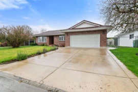 45578 Worthington Place, Chilliwack, BC
