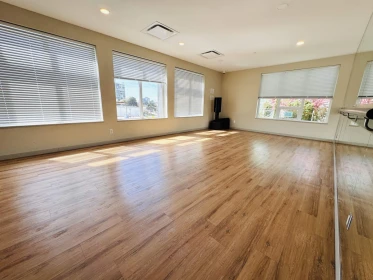 Office / Den Photo of 603 5619 Cedarbridge Way, Richmond, BC