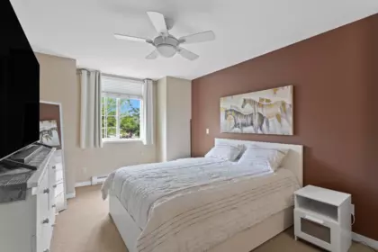 Loft / Bonus Room Photo of 73 6852 193 Street, Surrey, BC