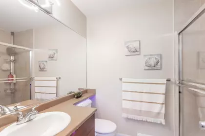 Mudroom Photo of 73 6852 193 Street, Surrey, BC