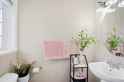 Office / Den Photo of 73 6852 193 Street, Surrey, BC