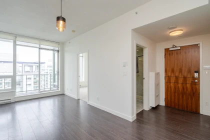 Office / Den Photo of 4701 13696 100 Avenue, Surrey, BC