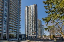4701 13696 100 Avenue, Surrey, BC