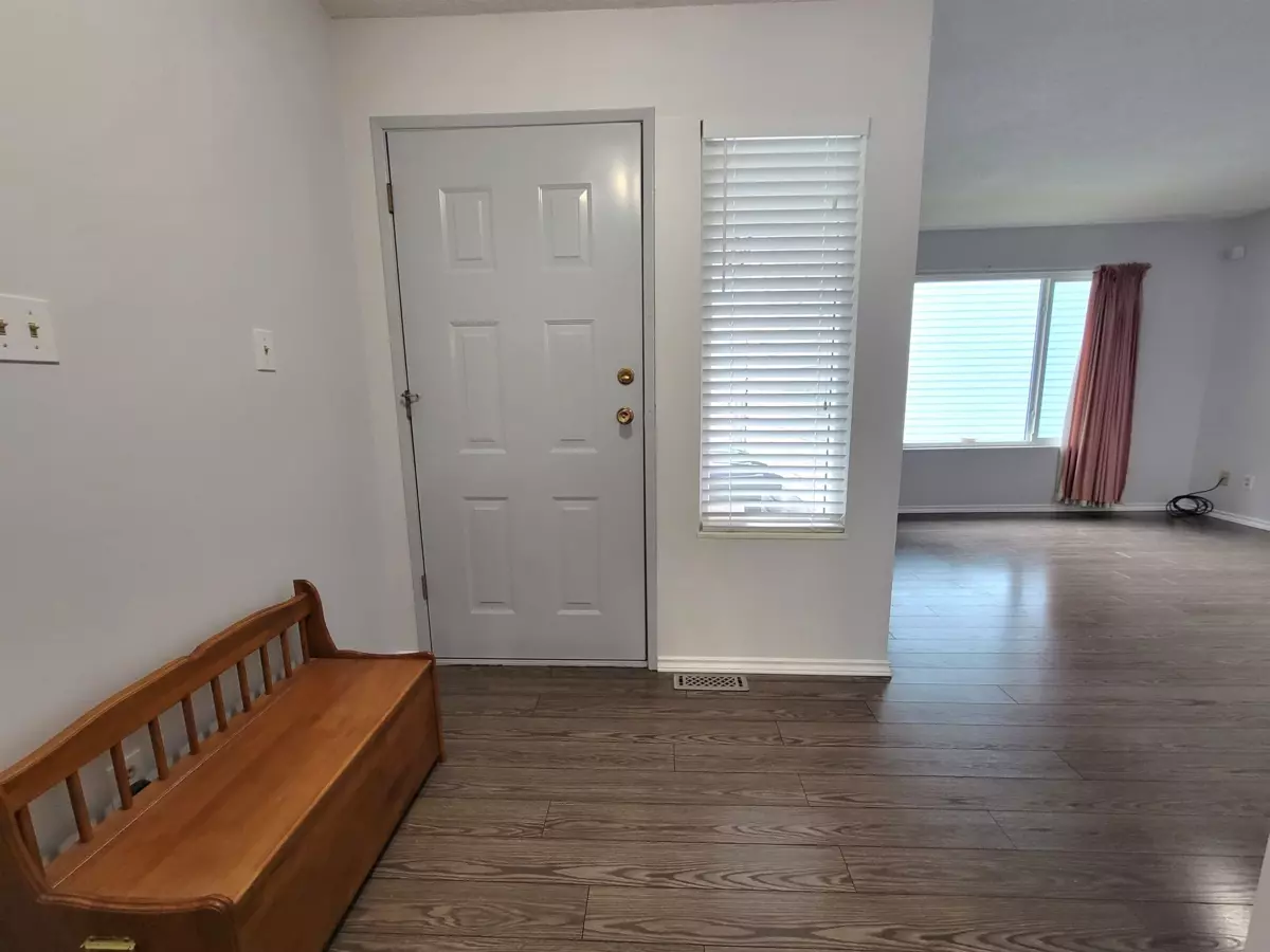 Living Room Photo of 14741 101a Avenue, Surrey, BC
