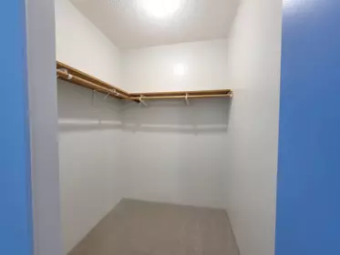 Basement Recreation Room Photo of 14741 101a Avenue, Surrey, BC