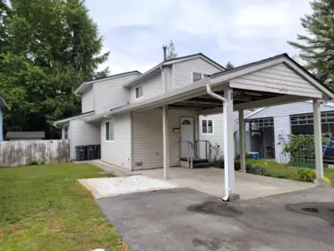 14741 101a Avenue, Surrey, BC, Surrey — Single Family Residence for sale
