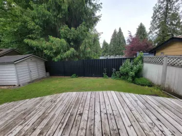 Front Yard Photo of 14741 101a Avenue, Surrey, BC