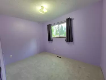 Garage Interior Photo of 14741 101a Avenue, Surrey, BC