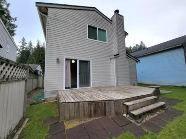Hot Tub / Spa Photo of 14741 101a Avenue, Surrey, BC
