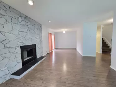 Kitchen Photo of 14741 101a Avenue, Surrey, BC