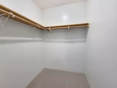 Laundry Room Photo of 14741 101a Avenue, Surrey, BC