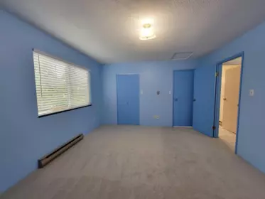 Loft / Bonus Room Photo of 14741 101a Avenue, Surrey, BC