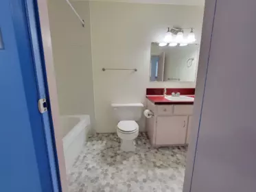 Mudroom Photo of 14741 101a Avenue, Surrey, BC