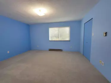 Office / Den Photo of 14741 101a Avenue, Surrey, BC