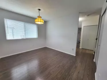Pantry Photo of 14741 101a Avenue, Surrey, BC
