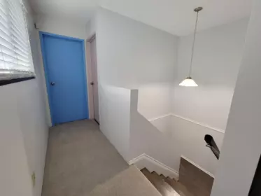 Powder Room Photo of 14741 101a Avenue, Surrey, BC
