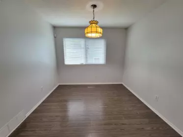 Primary Bedroom Photo of 14741 101a Avenue, Surrey, BC