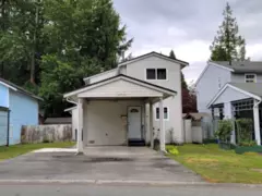 14741 101a Avenue, Surrey, BC